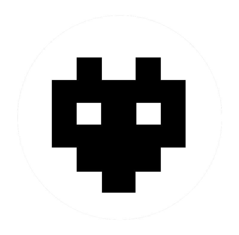 DigitAIS logo